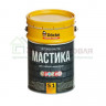 Мастика Docke