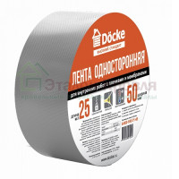 Односторонняя лента Docke 