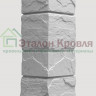 Угол панели Docke Slate Лех